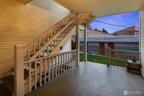 $1,450,000 | 315-317 North L Street, Tacoma, WA 98403