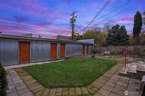 $1,450,000 | 315-317 North L Street, Tacoma, WA 98403