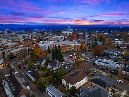 $1,450,000 | 315-317 North L Street, Tacoma, WA 98403