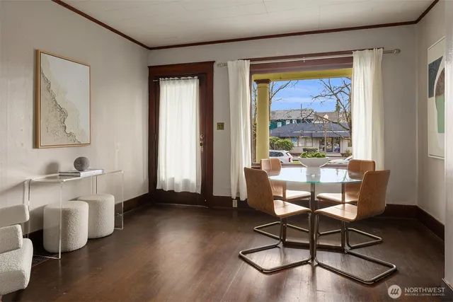 $1,450,000 | 315-317 North L Street, Tacoma, WA 98403