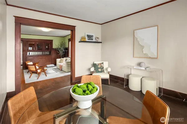 $1,450,000 | 315-317 North L Street, Tacoma, WA 98403