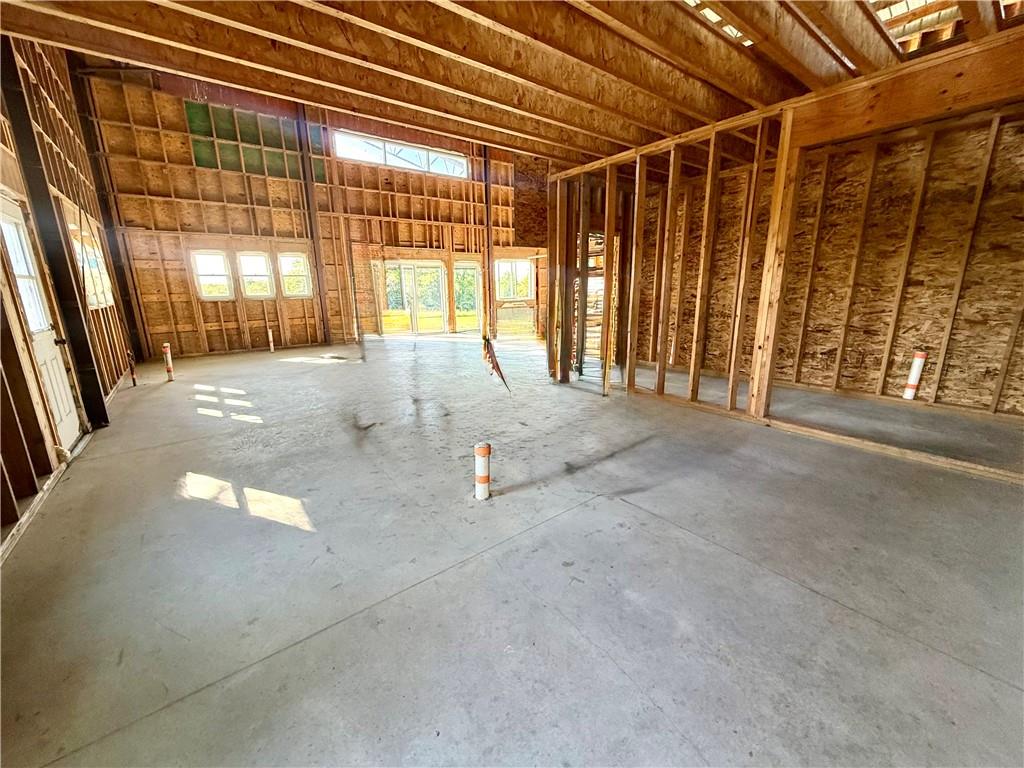 30607 Kite Road Conception Junction, MO 64434 - Photo 19 of 29 Gallery Image 19