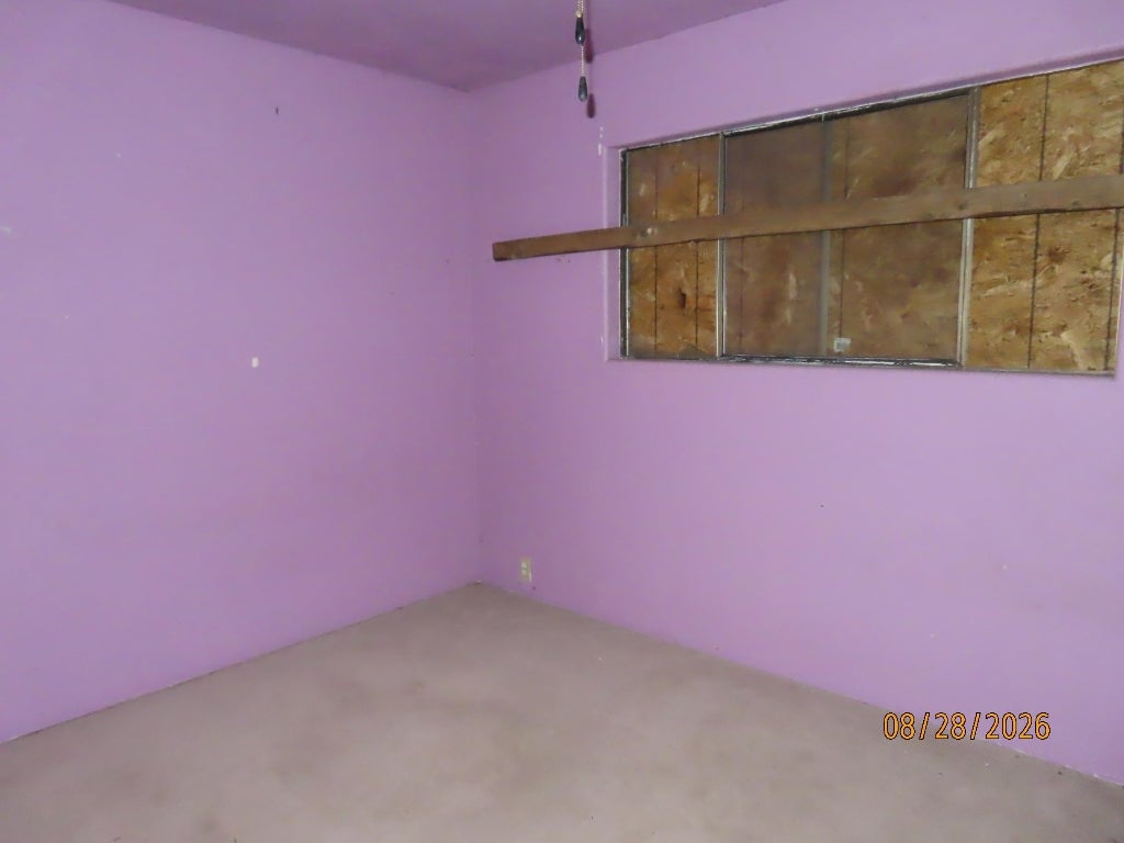 16505 McLarty Road Montague, CA 96064 - Photo 13 of 13 Gallery Image 13