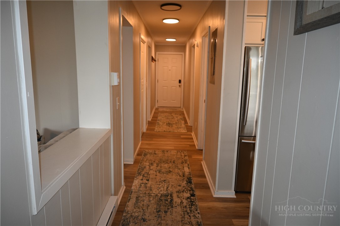 301 Pinnacle Inn Road, Unit 3124 Beech Mountain, NC 28604 - Photo 10 of 21