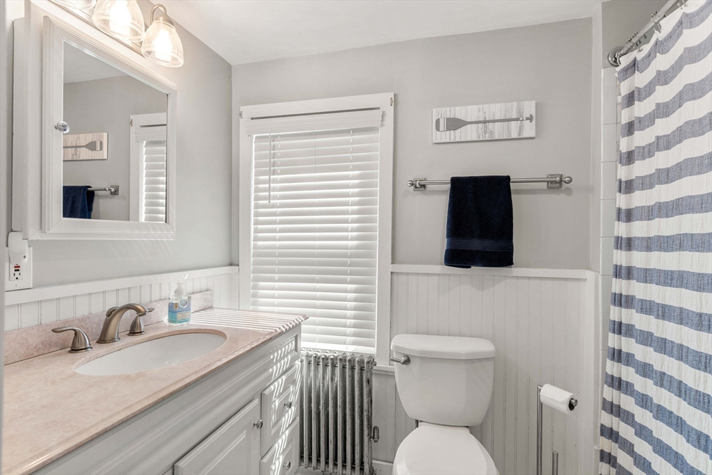 4 6th Street Ipswich, MA 01938 - Photo 19 of 29
