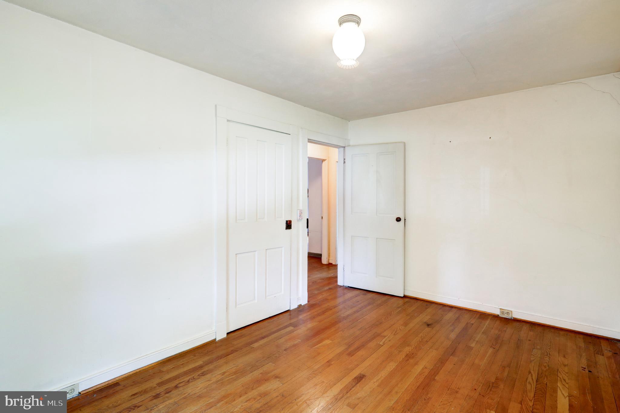 162 School House Road Lancaster, PA 17603 - Photo 32 of 44