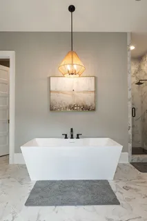 $2,795,999 | 9033 Passiflora Court, College Grove, TN 37046