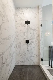 $2,795,999 | 9033 Passiflora Court, College Grove, TN 37046