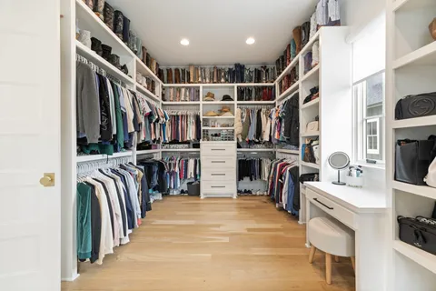 $2,795,999 | 9033 Passiflora Court, College Grove, TN 37046