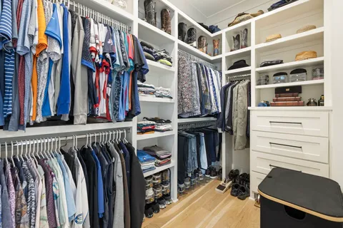 $2,795,999 | 9033 Passiflora Court, College Grove, TN 37046