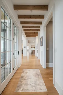 $2,795,999 | 9033 Passiflora Court, College Grove, TN 37046