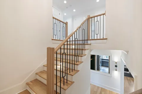 $2,795,999 | 9033 Passiflora Court, College Grove, TN 37046