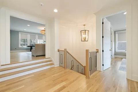 $2,795,999 | 9033 Passiflora Court, College Grove, TN 37046