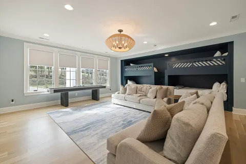 $2,795,999 | 9033 Passiflora Court, College Grove, TN 37046