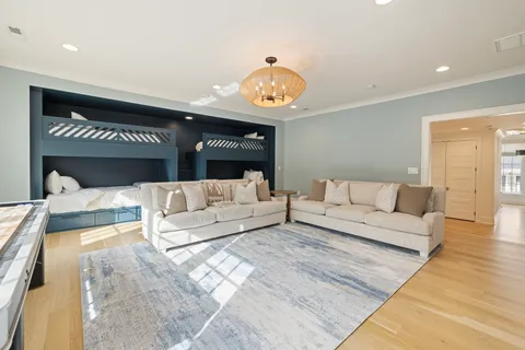 $2,795,999 | 9033 Passiflora Court, College Grove, TN 37046