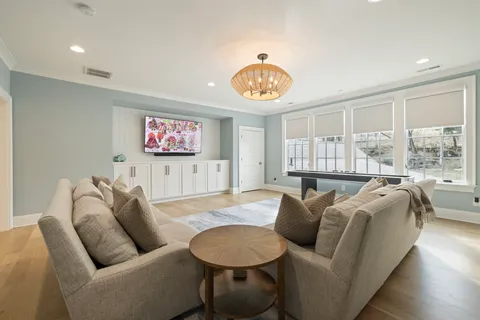 $2,795,999 | 9033 Passiflora Court, College Grove, TN 37046