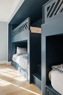 $2,795,999 | 9033 Passiflora Court, College Grove, TN 37046