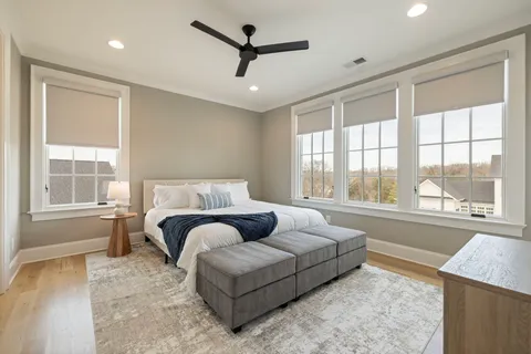 $2,795,999 | 9033 Passiflora Court, College Grove, TN 37046