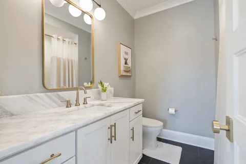 $2,795,999 | 9033 Passiflora Court, College Grove, TN 37046