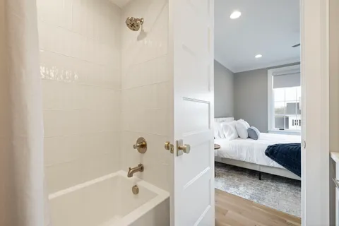 $2,795,999 | 9033 Passiflora Court, College Grove, TN 37046