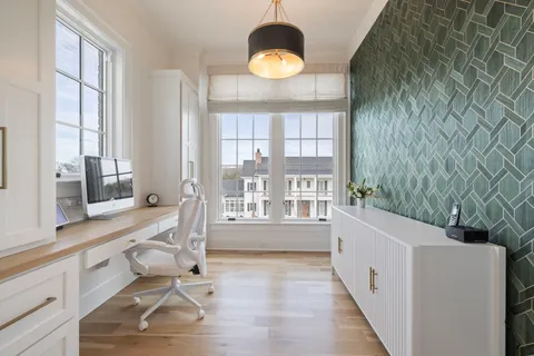 $2,795,999 | 9033 Passiflora Court, College Grove, TN 37046