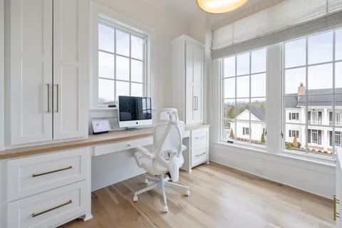 $2,795,999 | 9033 Passiflora Court, College Grove, TN 37046