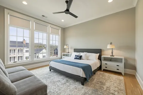 $2,795,999 | 9033 Passiflora Court, College Grove, TN 37046