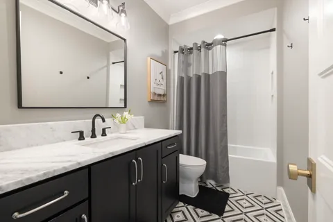 $2,795,999 | 9033 Passiflora Court, College Grove, TN 37046