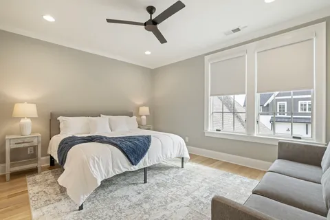 $2,795,999 | 9033 Passiflora Court, College Grove, TN 37046