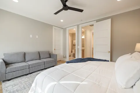 $2,795,999 | 9033 Passiflora Court, College Grove, TN 37046