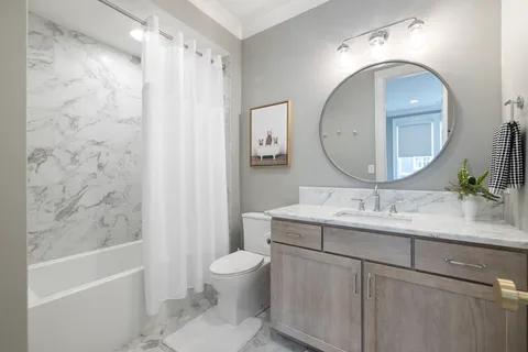 $2,795,999 | 9033 Passiflora Court, College Grove, TN 37046