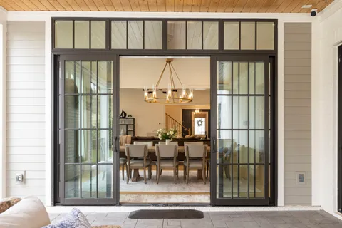 $2,795,999 | 9033 Passiflora Court, College Grove, TN 37046