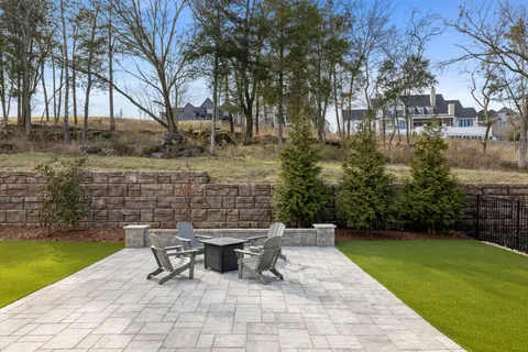 $2,795,999 | 9033 Passiflora Court, College Grove, TN 37046
