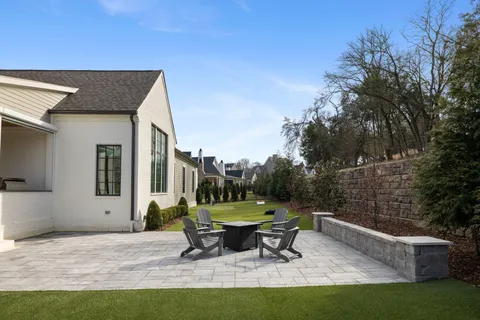 $2,795,999 | 9033 Passiflora Court, College Grove, TN 37046