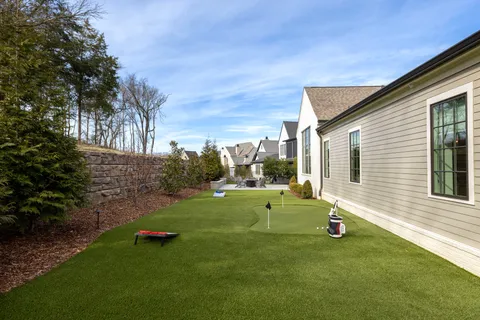 $2,795,999 | 9033 Passiflora Court, College Grove, TN 37046