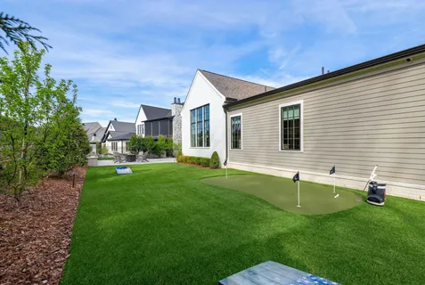 $2,795,999 | 9033 Passiflora Court, College Grove, TN 37046