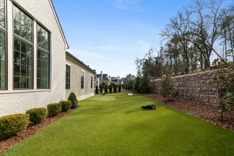 $2,795,999 | 9033 Passiflora Court, College Grove, TN 37046