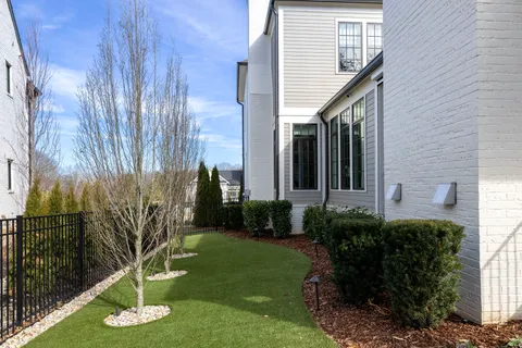 $2,795,999 | 9033 Passiflora Court, College Grove, TN 37046