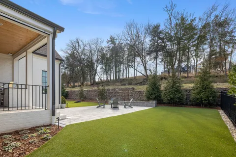 $2,795,999 | 9033 Passiflora Court, College Grove, TN 37046