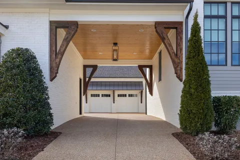 $2,795,999 | 9033 Passiflora Court, College Grove, TN 37046