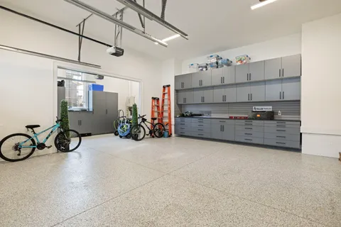 $2,795,999 | 9033 Passiflora Court, College Grove, TN 37046