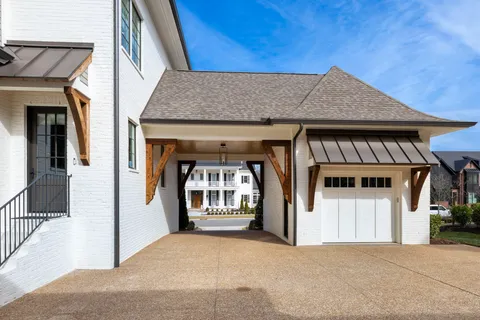 $2,795,999 | 9033 Passiflora Court, College Grove, TN 37046