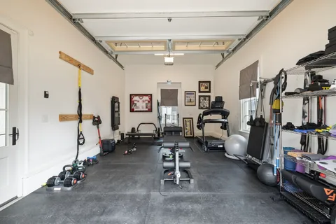 $2,795,999 | 9033 Passiflora Court, College Grove, TN 37046