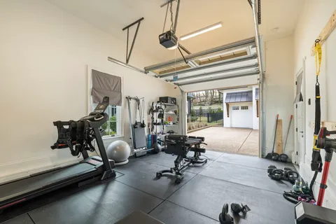 $2,795,999 | 9033 Passiflora Court, College Grove, TN 37046