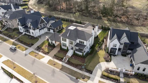 $2,795,999 | 9033 Passiflora Court, College Grove, TN 37046