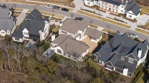 $2,795,999 | 9033 Passiflora Court, College Grove, TN 37046