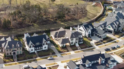 $2,795,999 | 9033 Passiflora Court, College Grove, TN 37046