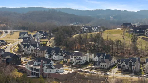 $2,795,999 | 9033 Passiflora Court, College Grove, TN 37046