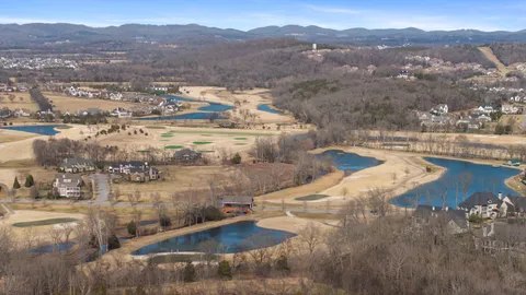 $2,795,999 | 9033 Passiflora Court, College Grove, TN 37046