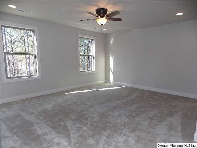 3413 Acton Road, Unit 15 Moody, AL 35004 - Photo 26 of 32